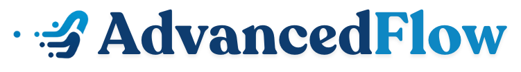 AdvancedFlow